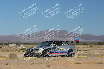 media/Apr-27-2024-Pro Autosports (Sat) [[7eff49a9ee]]/5-Blue Group/Session 1 (Practice)/